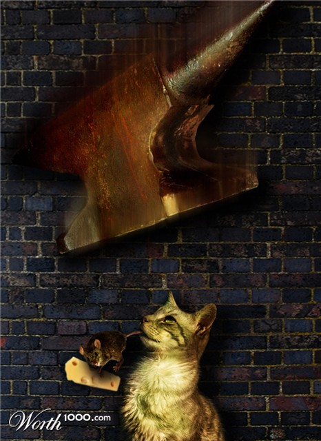 Photoshop Design by castiza