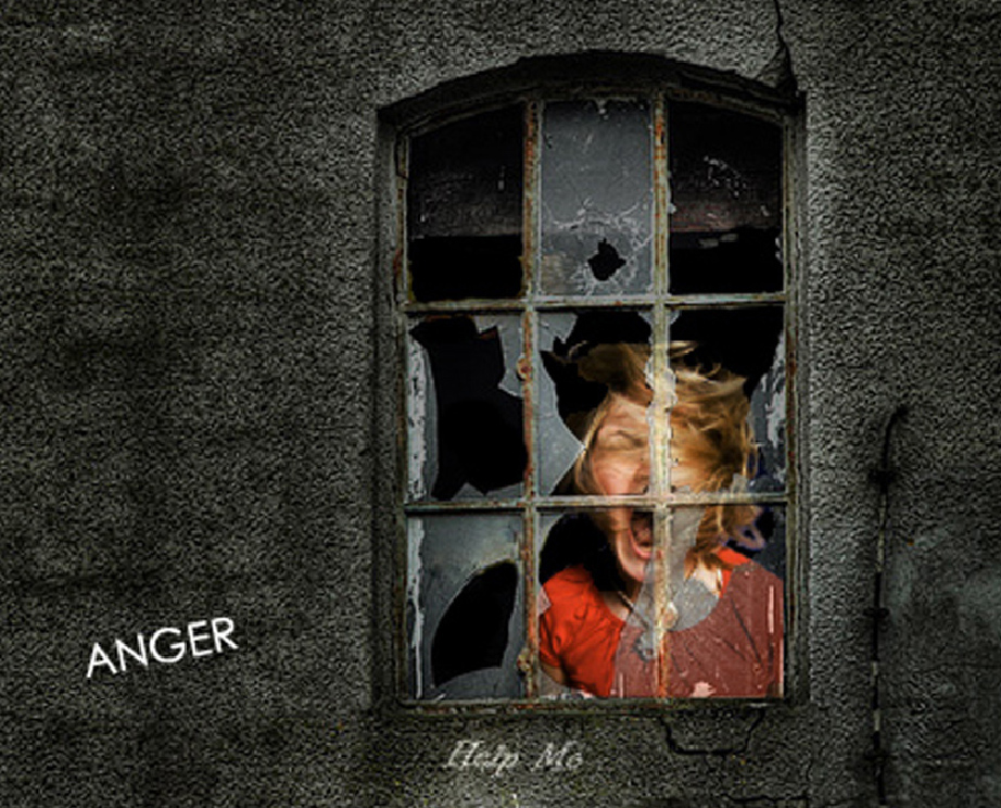 Design Photoshop par chocmonster pour DesignCrowd (Community Contests) | Design #8938582