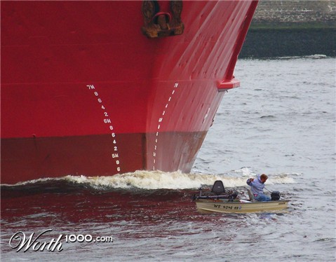 Photoshop Design by snakebit