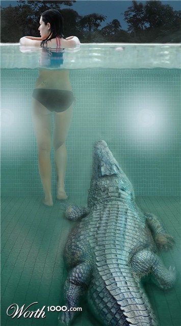 Photoshop Design by Onepixel