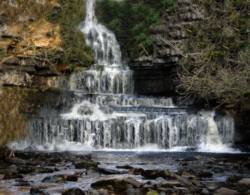 Photoshop Design by HopePhoto for DesignCrowd (Community Contests) | Design #8940627