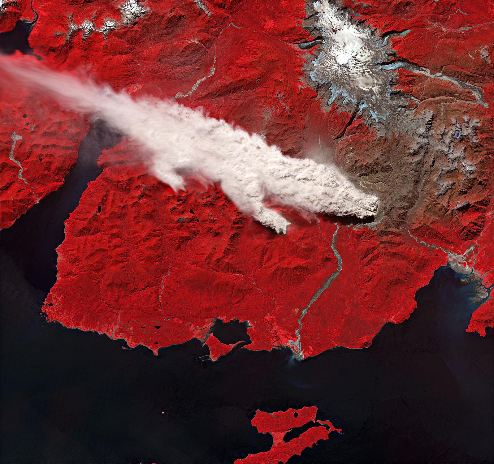 Photoshop-Design von DaemonDCLXVI für DesignCrowd (Community Contests) | Design #8940661