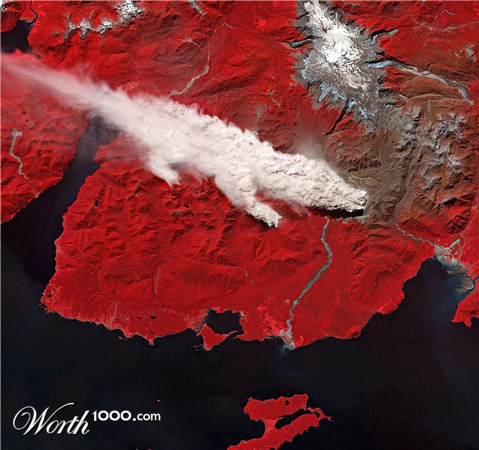 Photoshop Design by DaemonDCLXVI