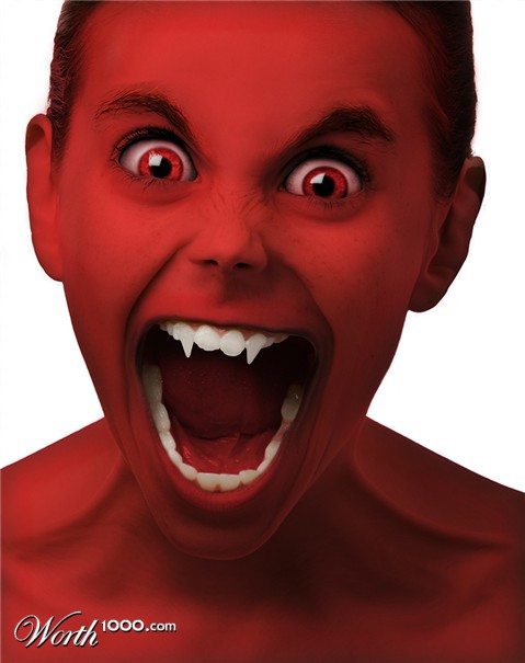 Photoshop Design by Chimow