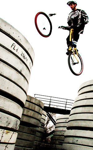 Photoshop-Design von gersonboy für DesignCrowd (Community Contests) | Design #8944411