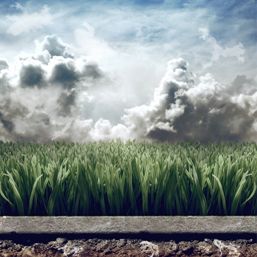 Photoshop-Design von ivanjorge für DesignCrowd (Community Contests) | Design #8940755