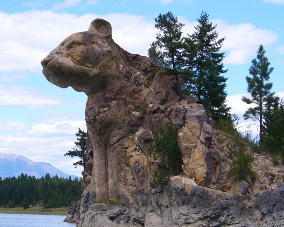 Design Photoshop par sugarcane pour DesignCrowd (Community Contests) | Design #8940672