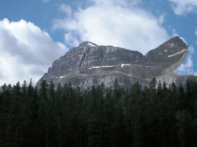 Diseño de Photoshop por velkinz para DesignCrowd (Community Contests) | Diseño #8940715