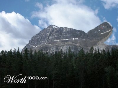 Photoshop Design by velkinz