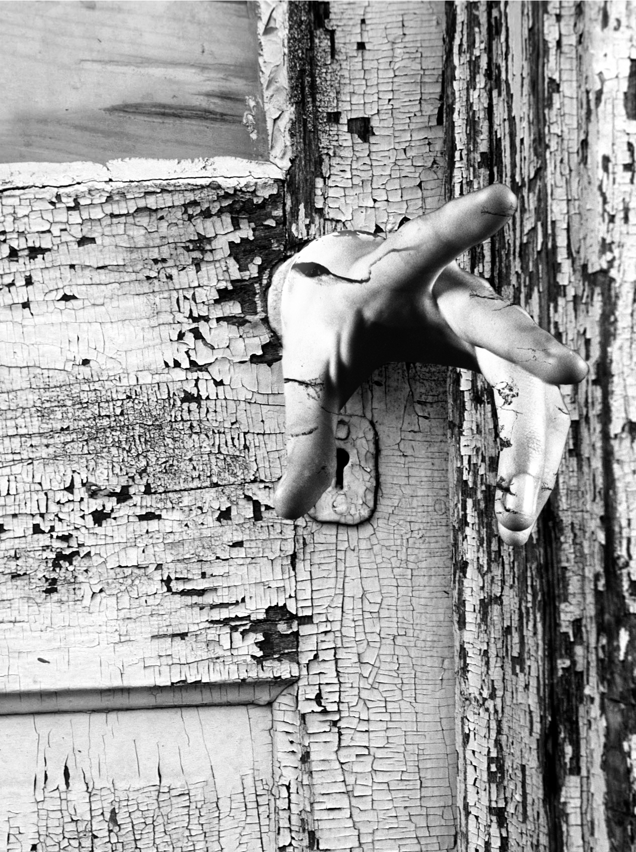 Photoshop Design by isolampe1991 for DesignCrowd (Community Contests) | Design #8939520