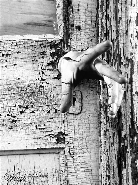 Photoshop Design by isolampe1991