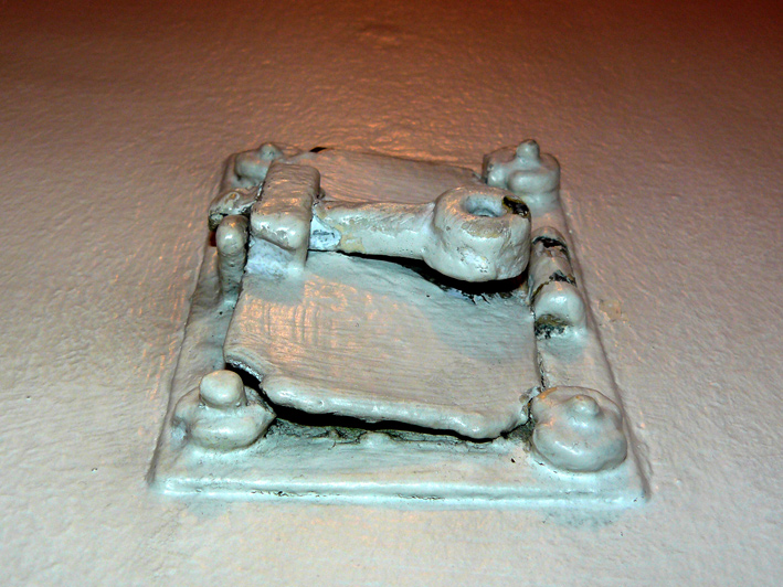 Photography by Kituse for DesignCrowd (Community Contests) | Design #8935320