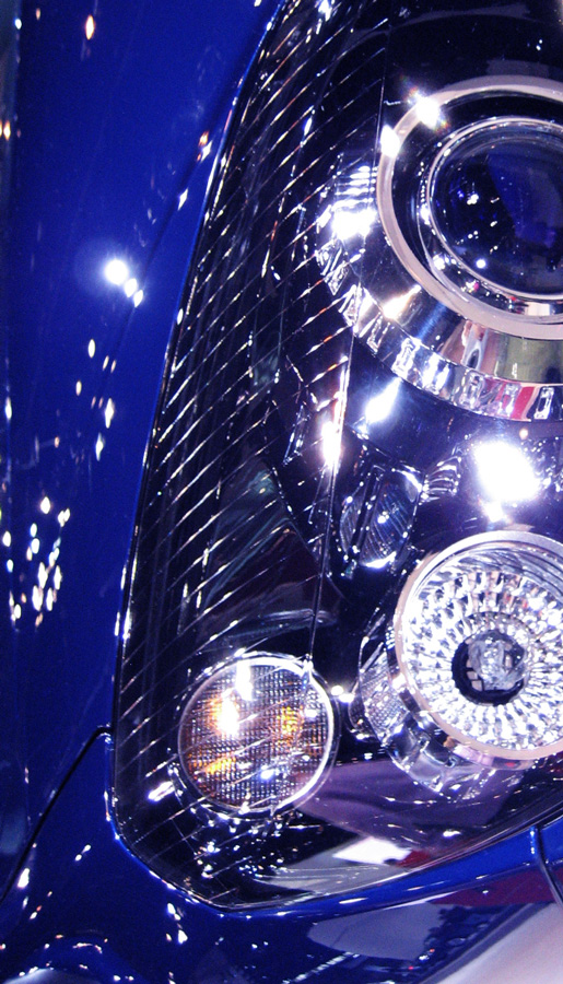 Photography by mangoslushy for DesignCrowd (Community Contests) | Design #8937622