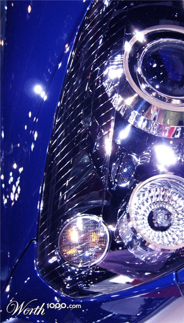 Photography by mangoslushy