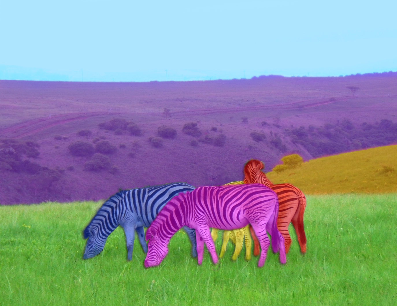 Design Photoshop par Sylien pour DesignCrowd (Community Contests) | Design #8942885