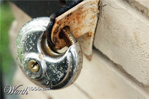 Photography by maymendo