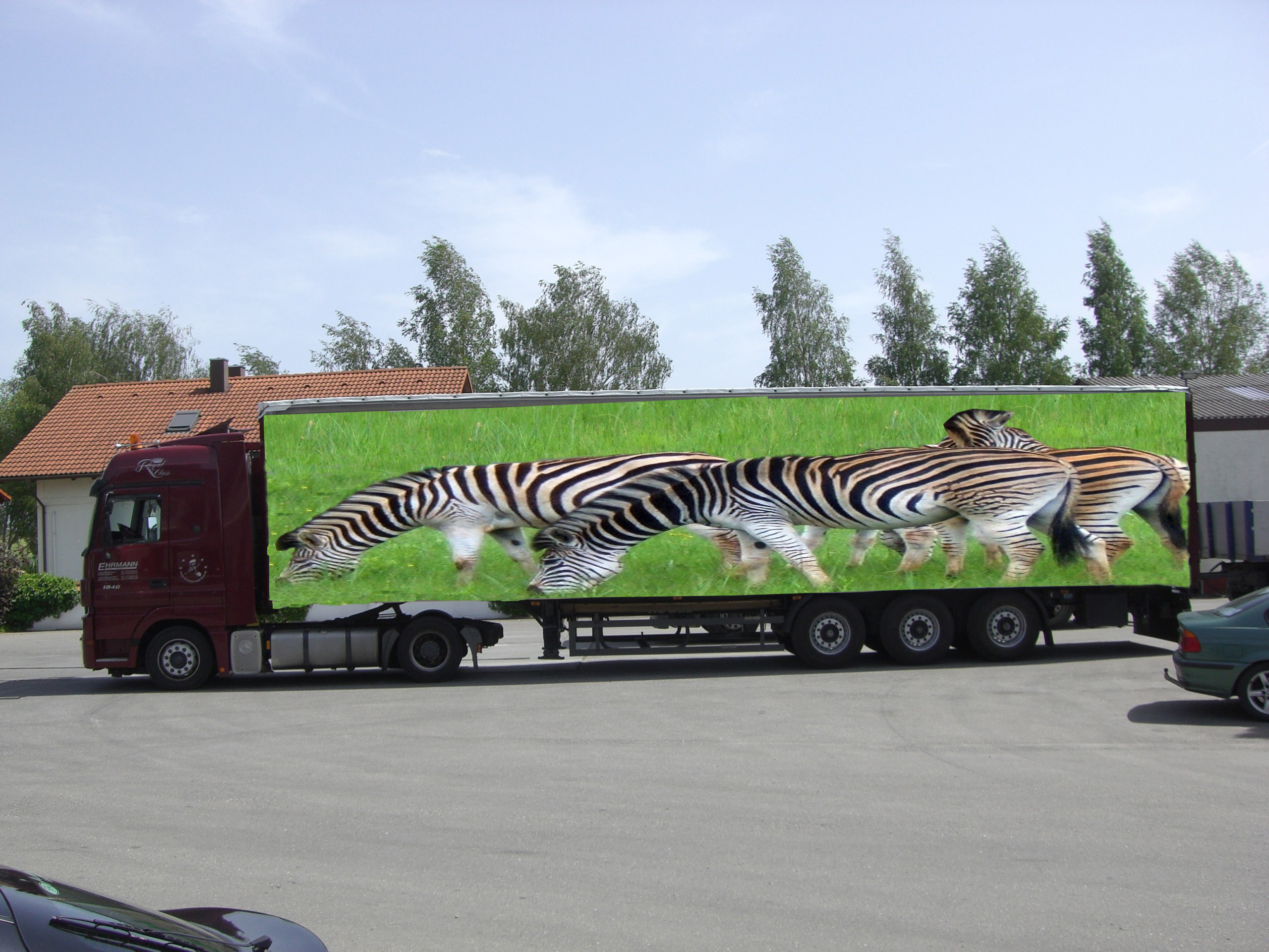 Photoshop Design by raika16 for DesignCrowd (Community Contests) | Design #8942873