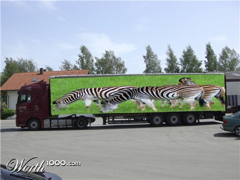 Photoshop Design by raika16