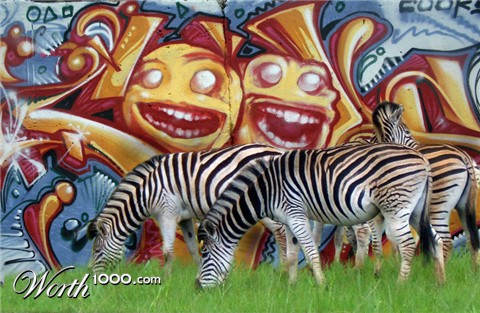 Photoshop Design by rebeccatroy