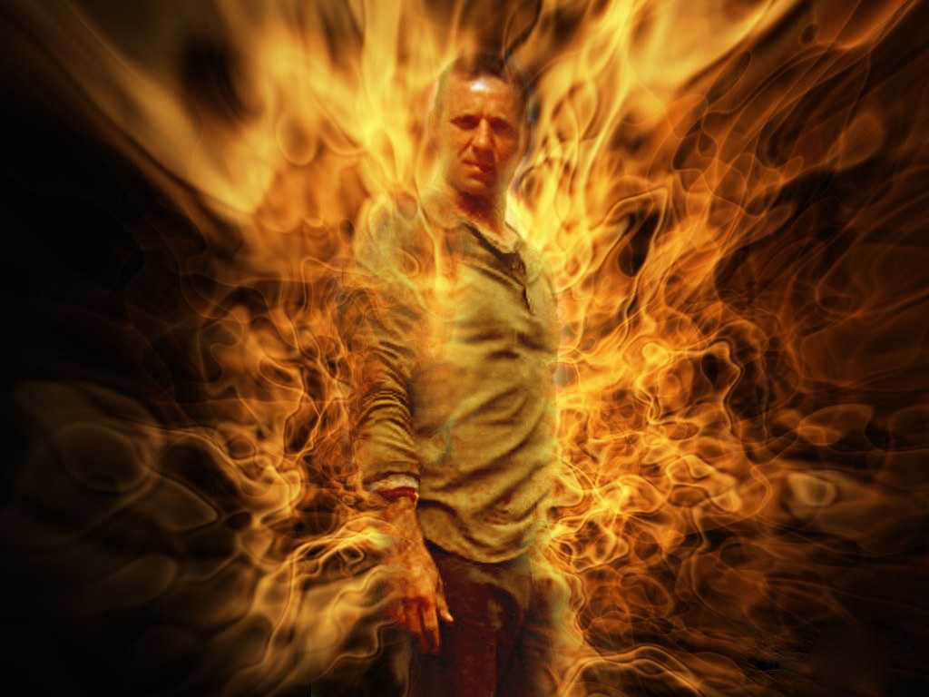 Photoshop-Design von frank1956 für DesignCrowd (Community Contests) | Design #8939532