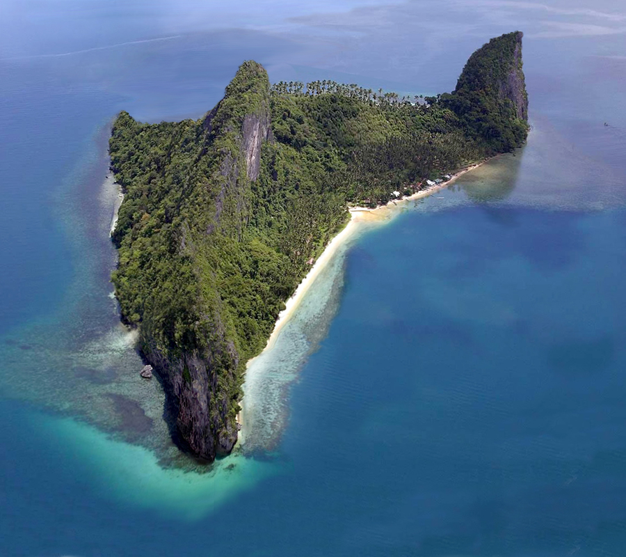 Photoshop Design by Boeschinator for DesignCrowd (Community Contests) | Design #8940744