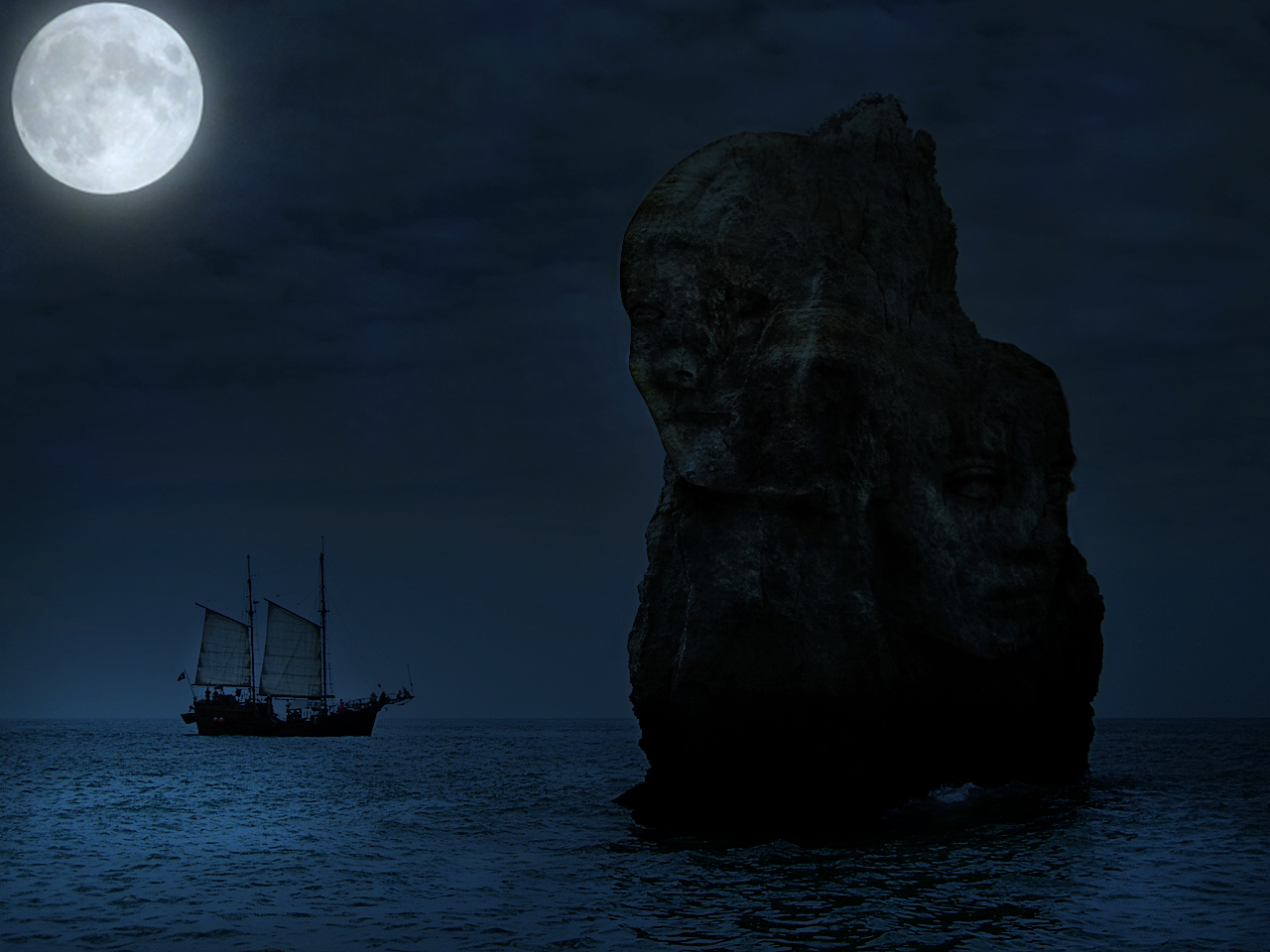 Photoshop Design by perroloco for DesignCrowd (Community Contests) | Design #8940710