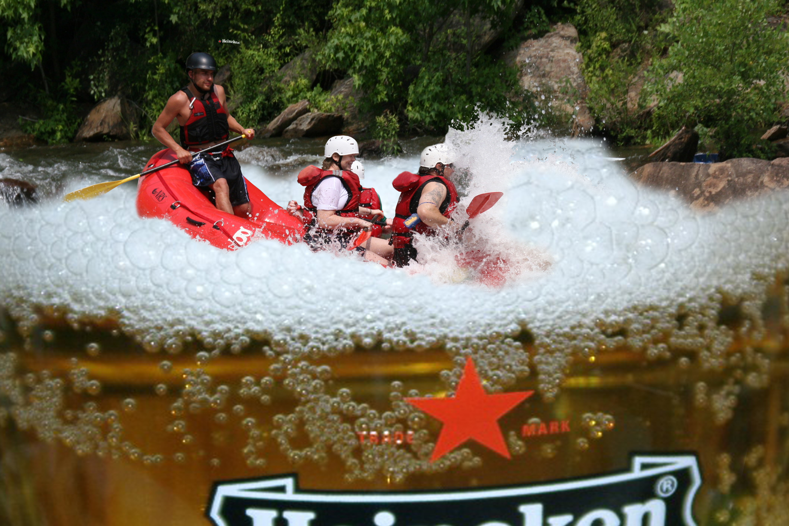 Photoshop-Design von mystic71 für DesignCrowd (Community Contests) | Design #8939694