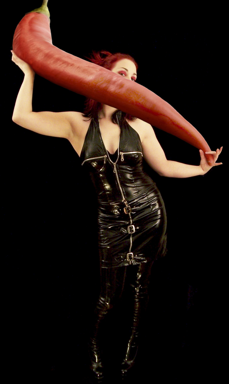 Design Photoshop par just-me-morgana pour DesignCrowd (Community Contests) | Design #8939710