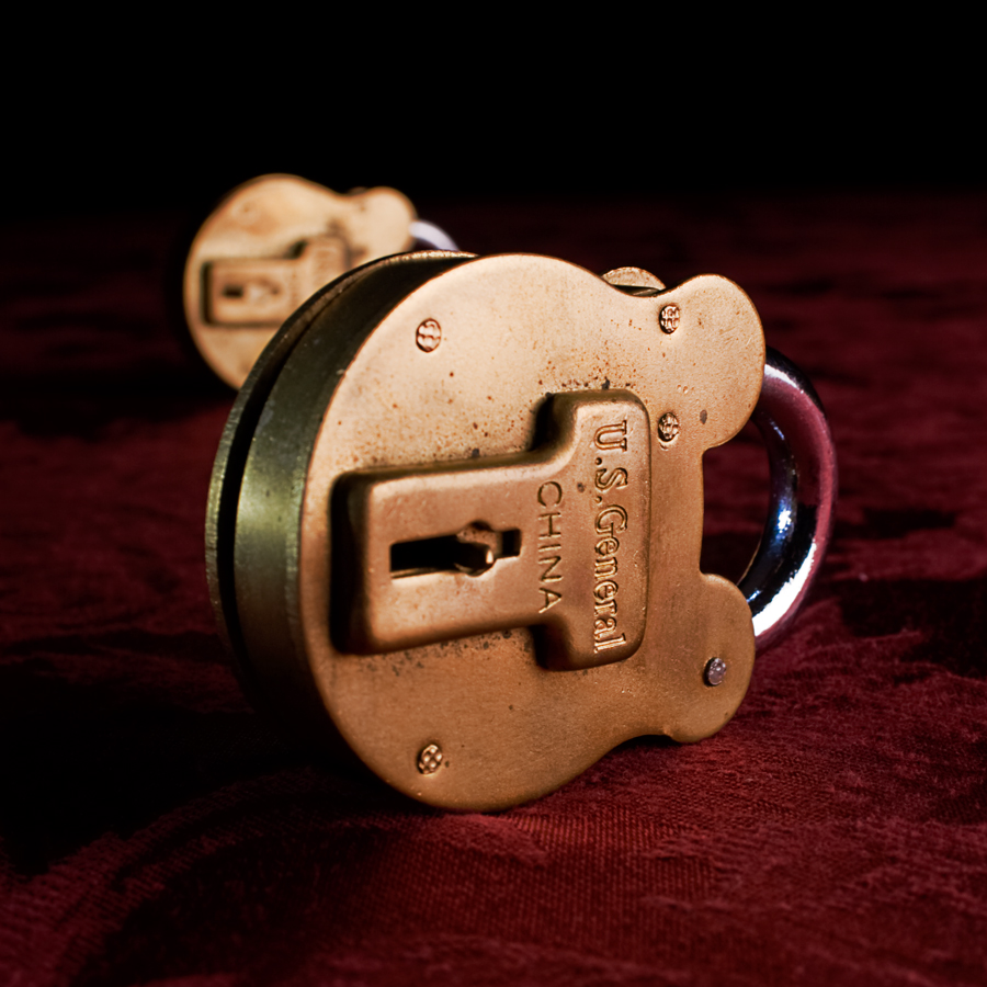 Photography by JHTheisen for DesignCrowd (Community Contests) | Design #8935323