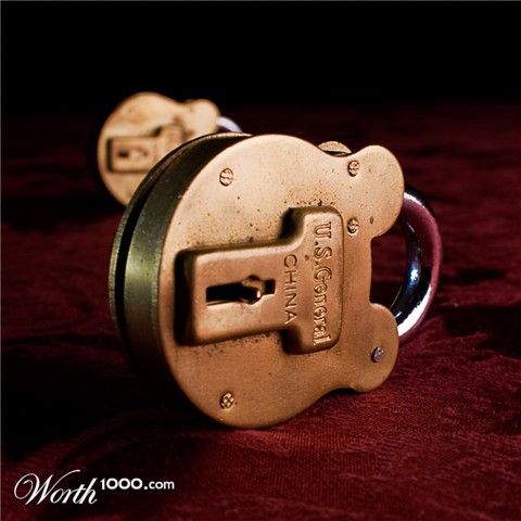 Photography by JHTheisen