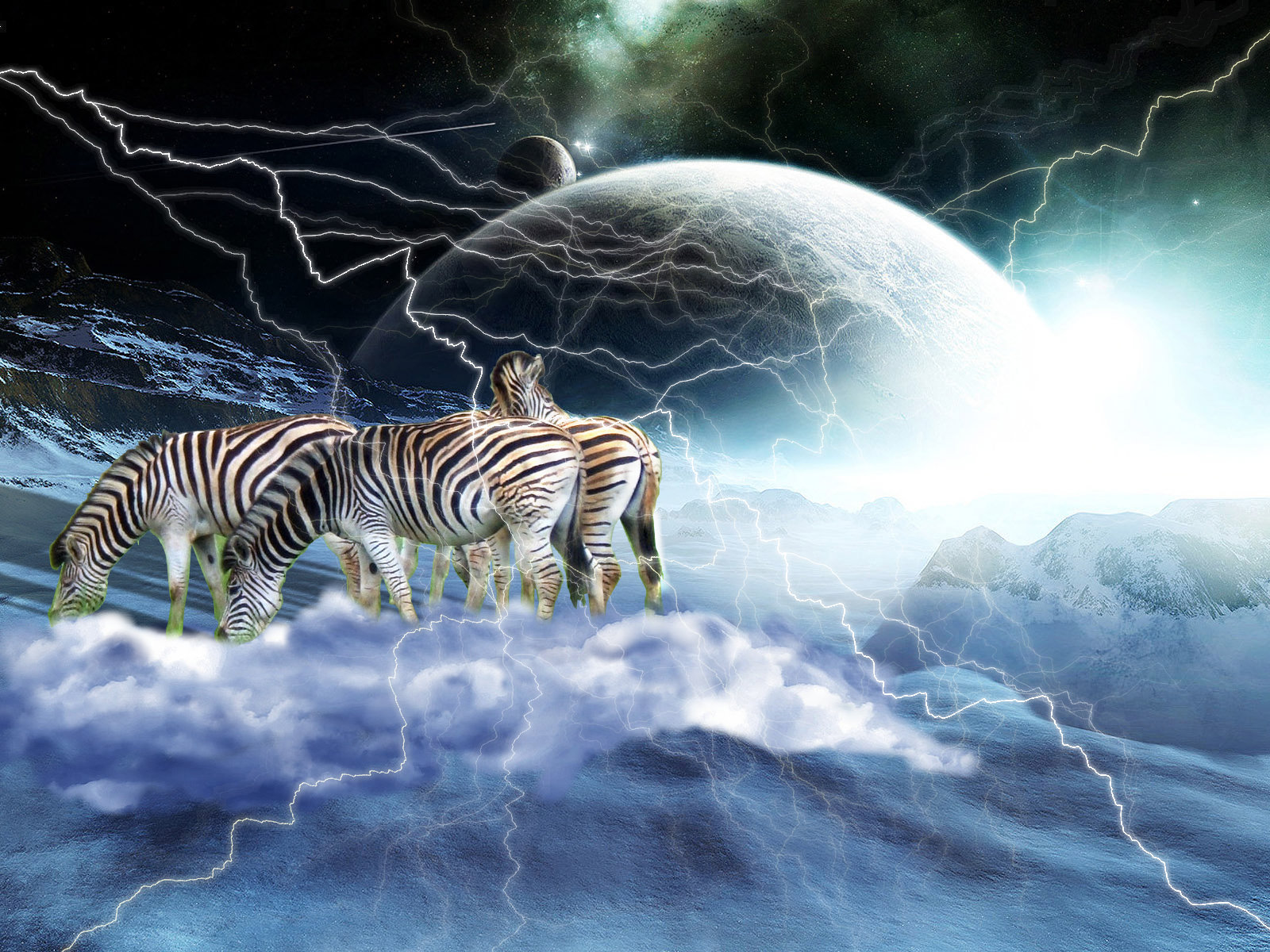 Photoshop Design by jake420 for DesignCrowd (Community Contests) | Design #8942930