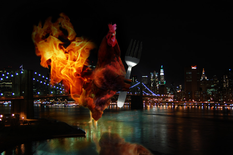 Photoshop Design by Moorf2 for DesignCrowd (Community Contests) | Design #8939568
