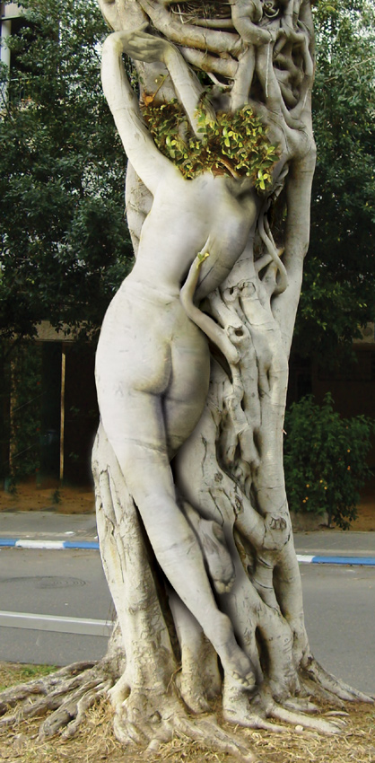 Diseño de Photoshop por GeshaR para DesignCrowd (Community Contests) | Diseño #8940749