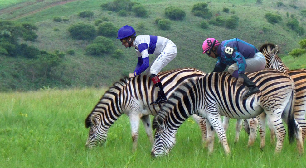 Photoshop-Design von Unclegummers für DesignCrowd (Community Contests) | Design #8942950