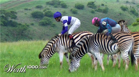 Photoshop Design by Unclegummers