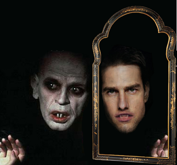 Diseño de Photoshop por DeathMerchant para DesignCrowd (Community Contests) | Diseño #8939540