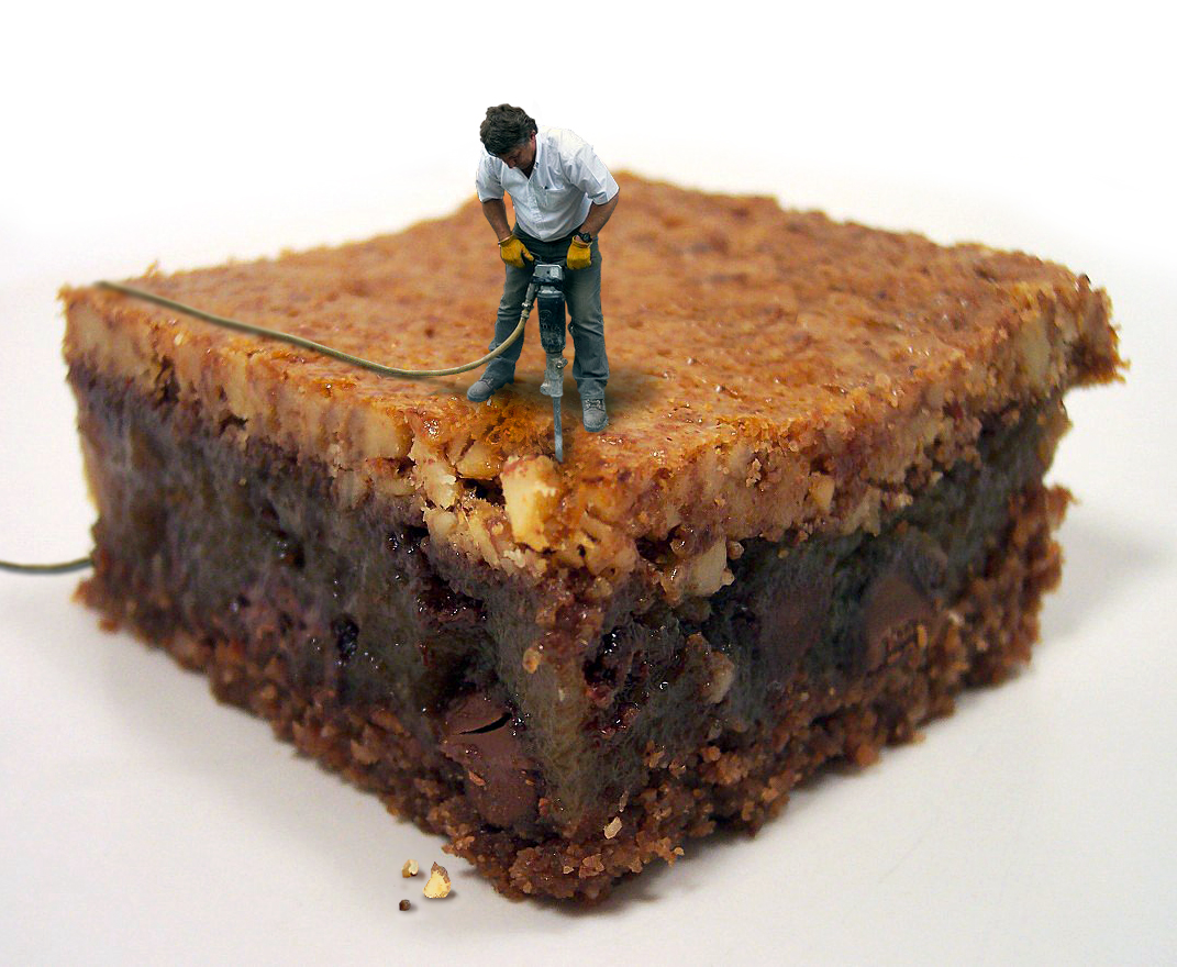 Photoshop-Design von DaemonDCLXVI für DesignCrowd (Community Contests) | Design #8939755