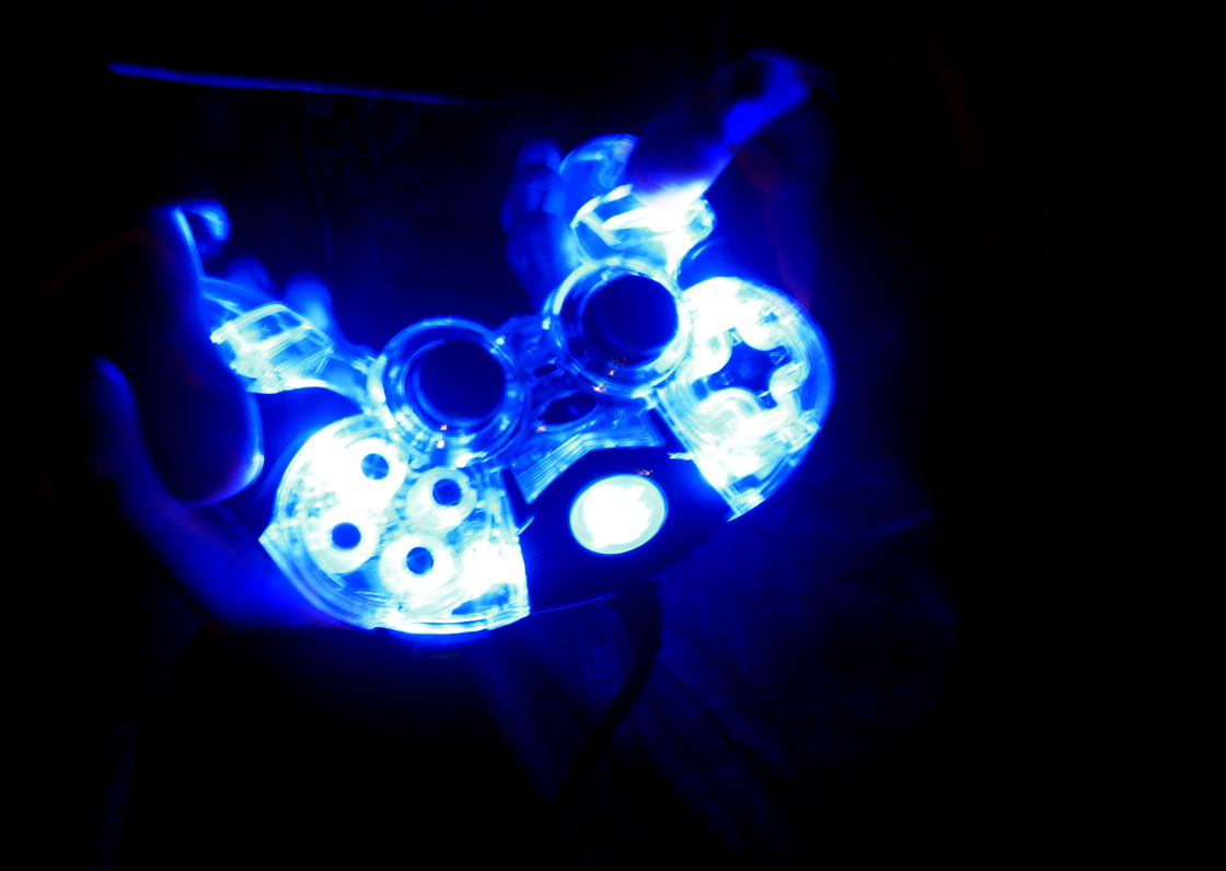 Fotografie von megrandy für DesignCrowd (Community Contests) | Design #8937682