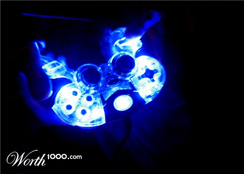 Photography by megrandy