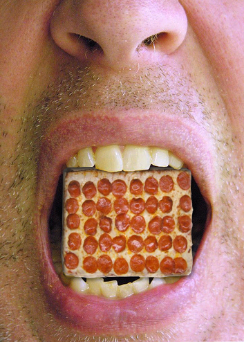 Photoshop Design by bradgeo for DesignCrowd (Community Contests) | Design #8939748