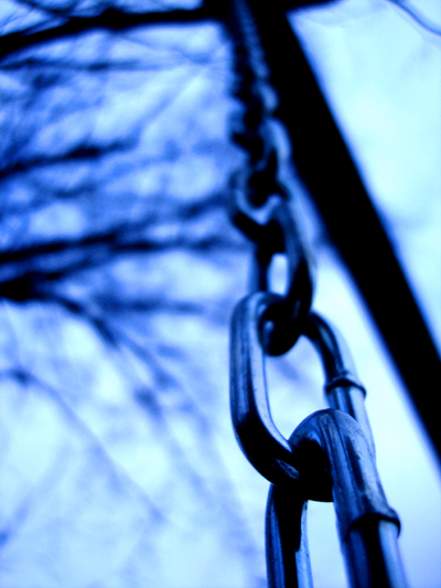 Photography by sbrundage09 for DesignCrowd (Community Contests) | Design #8937768