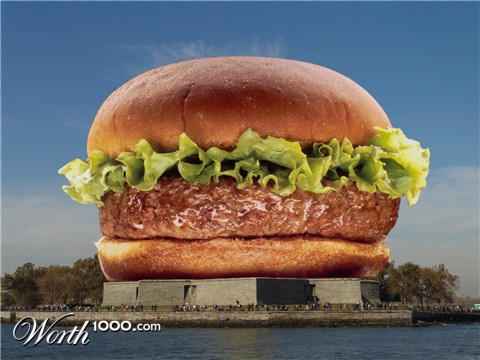 Photoshop Design by MrGiggles007
