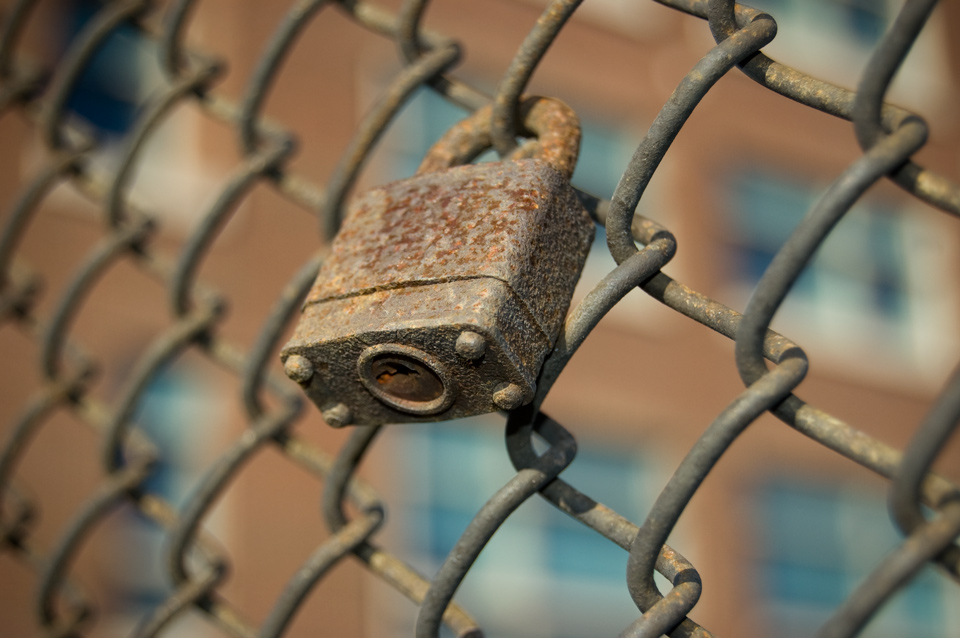Photography by yashinator for DesignCrowd (Community Contests) | Design #8935329