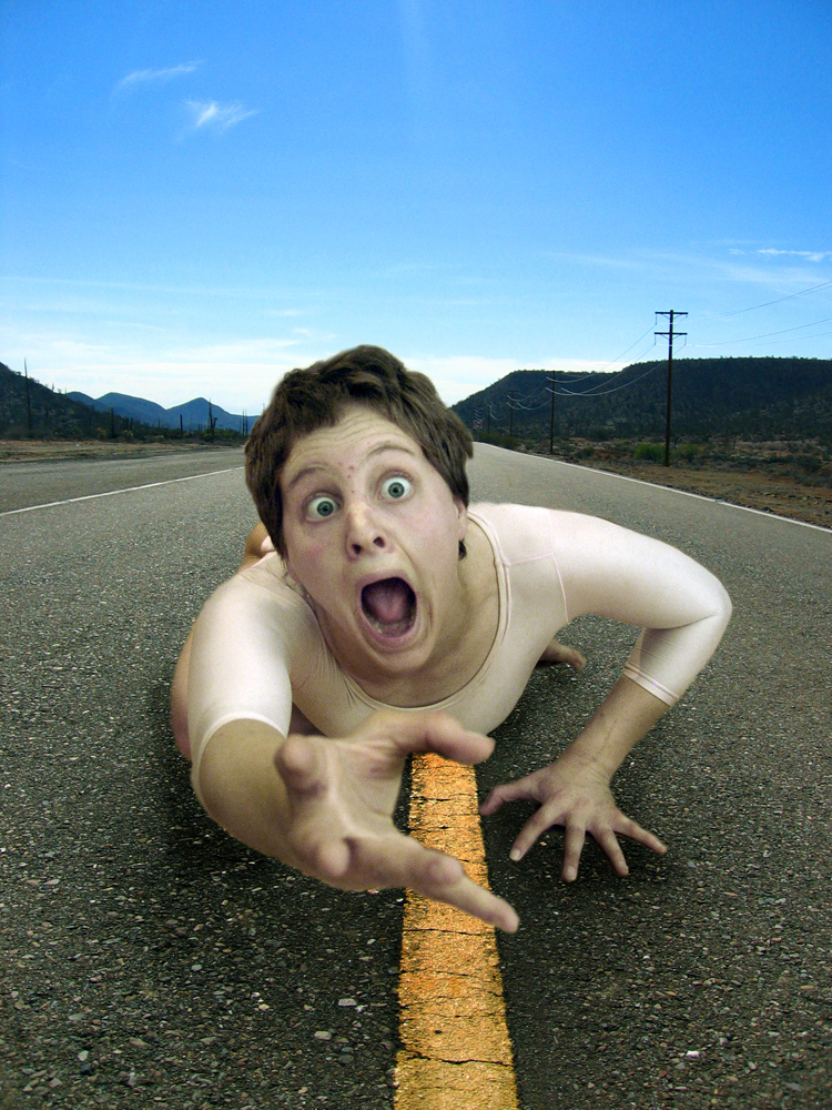 Photoshop Design by hazelann for DesignCrowd (Community Contests) | Design #8939561