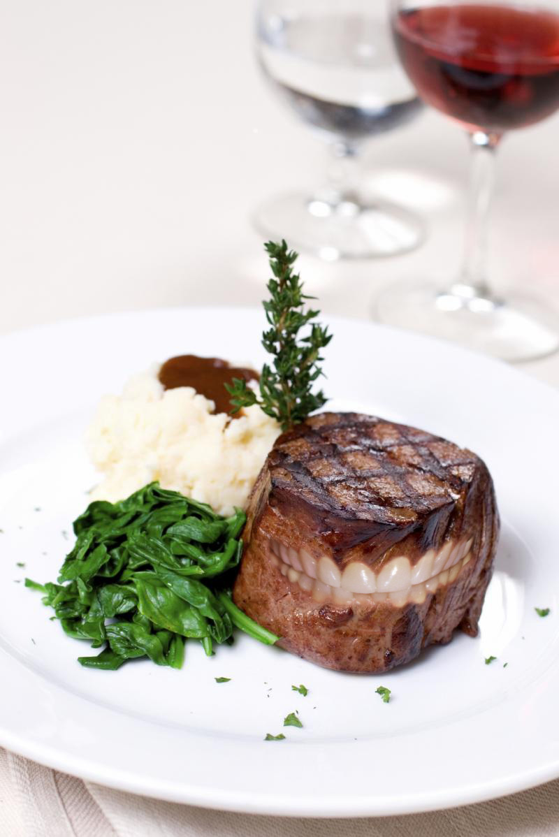 Photoshop-Design von madscotsman für DesignCrowd (Community Contests) | Design #8939544