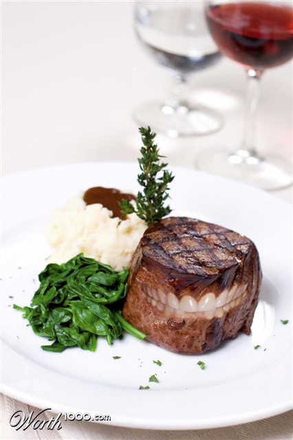 Photoshop Design by madscotsman