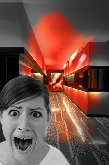 Design Photoshop par almightyknighty pour DesignCrowd (Community Contests) | Design #8939548