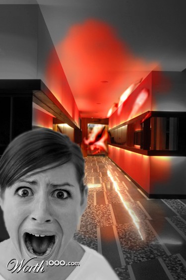 Photoshop Design by almightyknighty