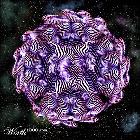 Photoshop Design by DragonTat7