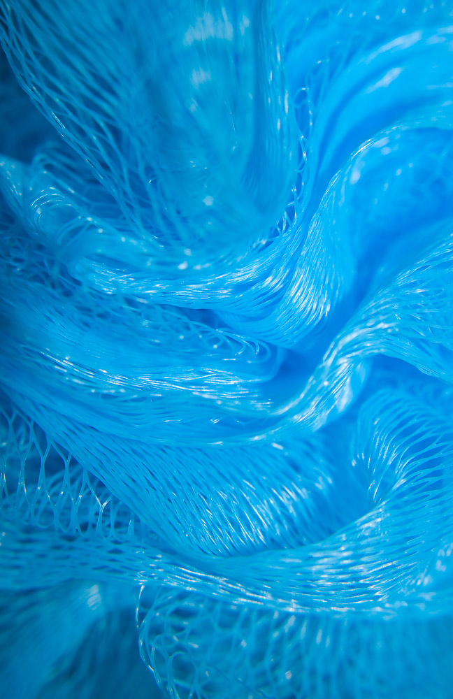 Fotografie von crouchy28 für DesignCrowd (Community Contests) | Design #8937777